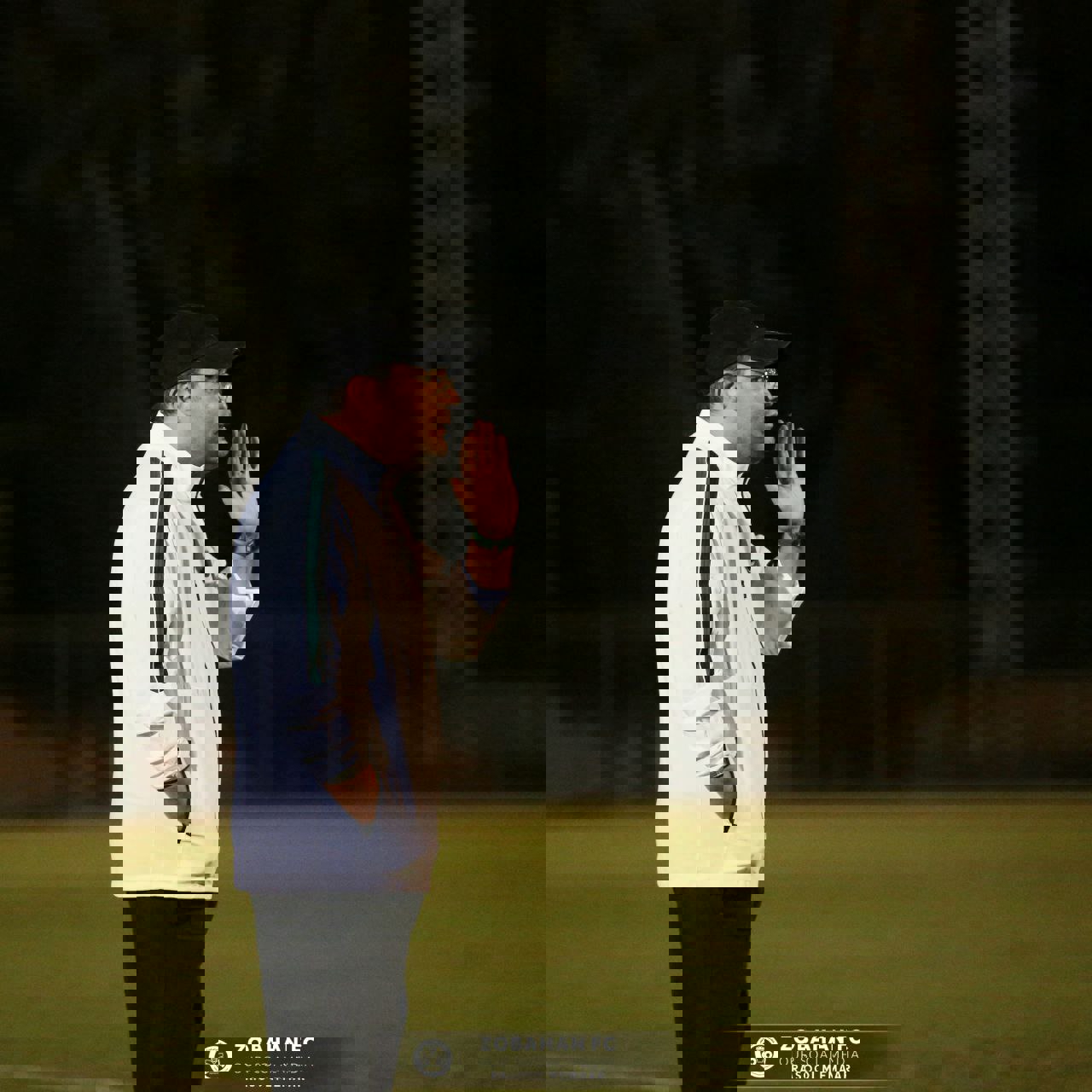 2098849