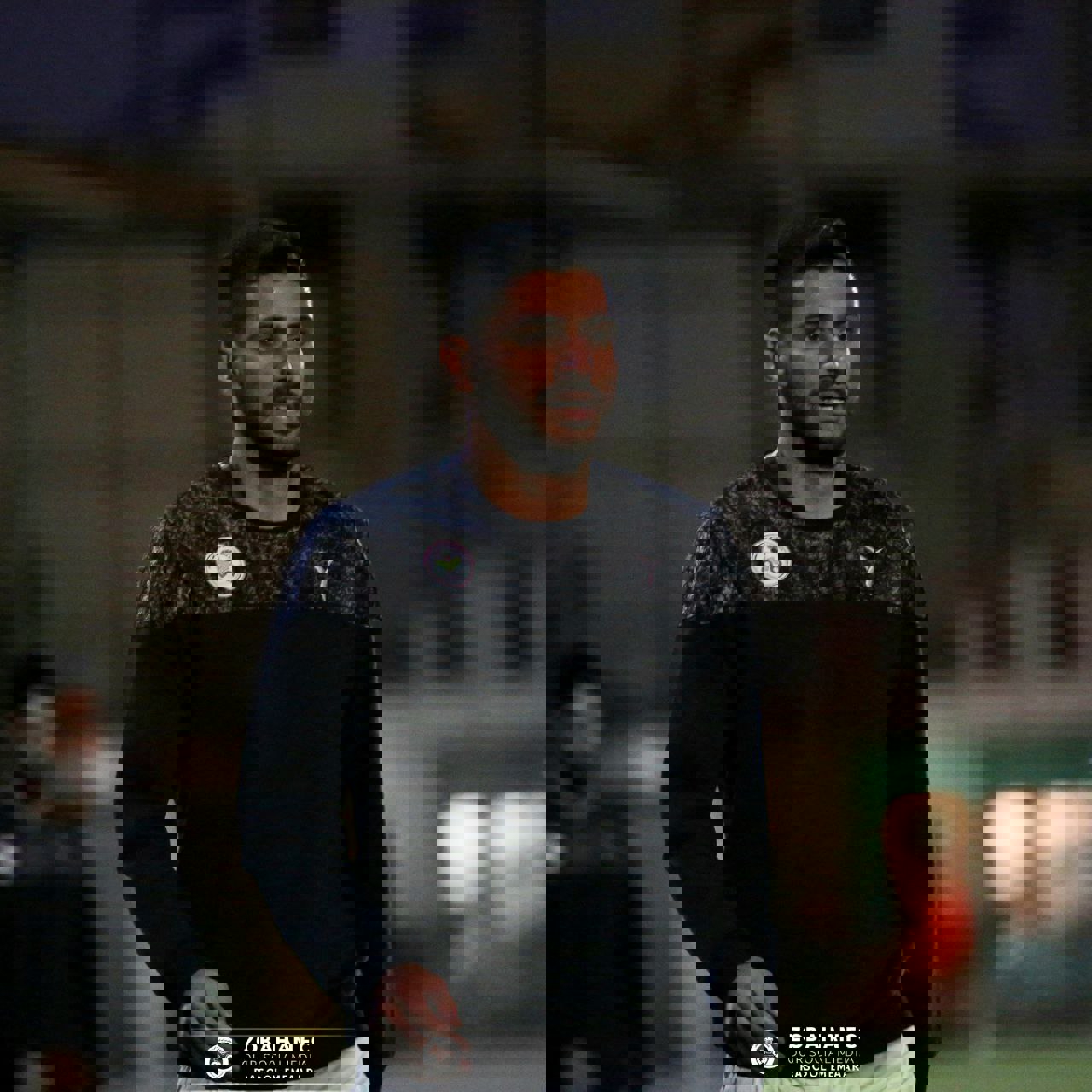 2098848