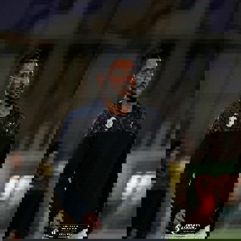 2098848