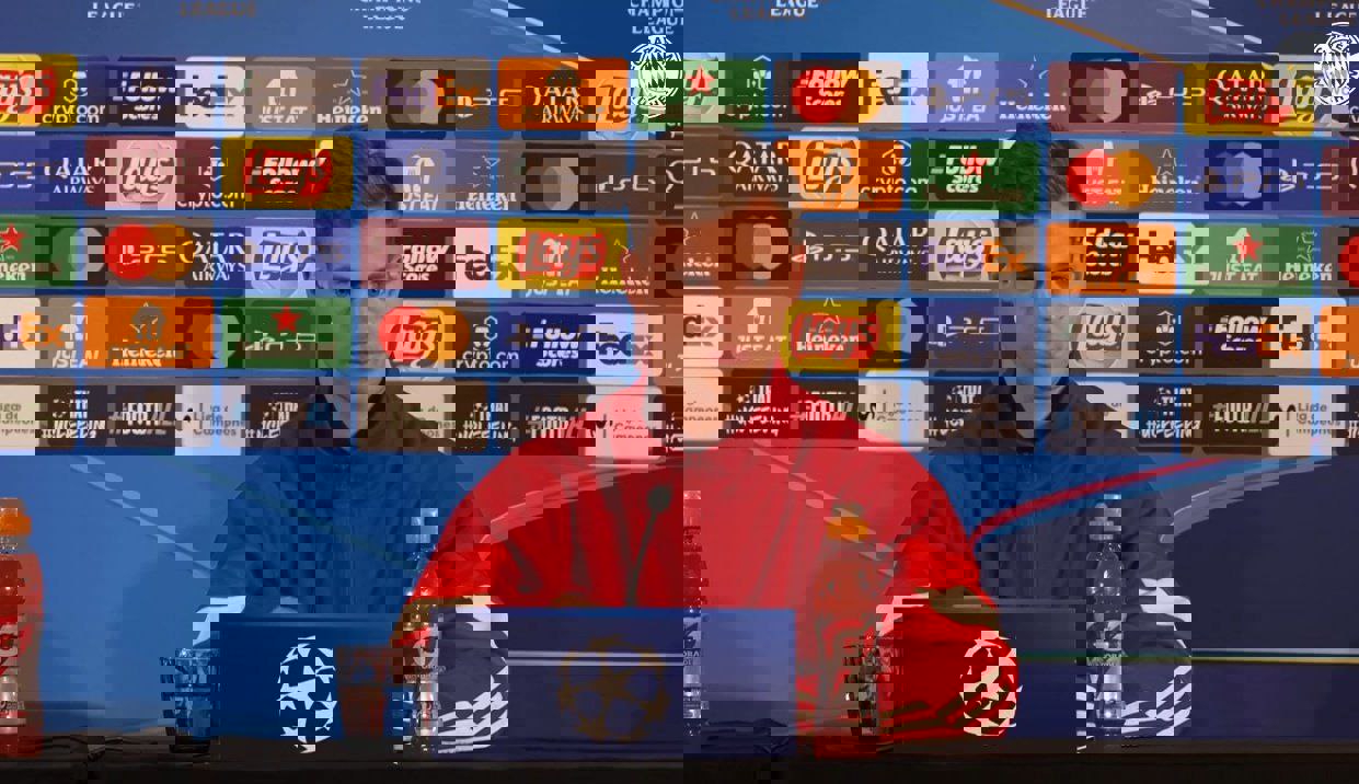2098880