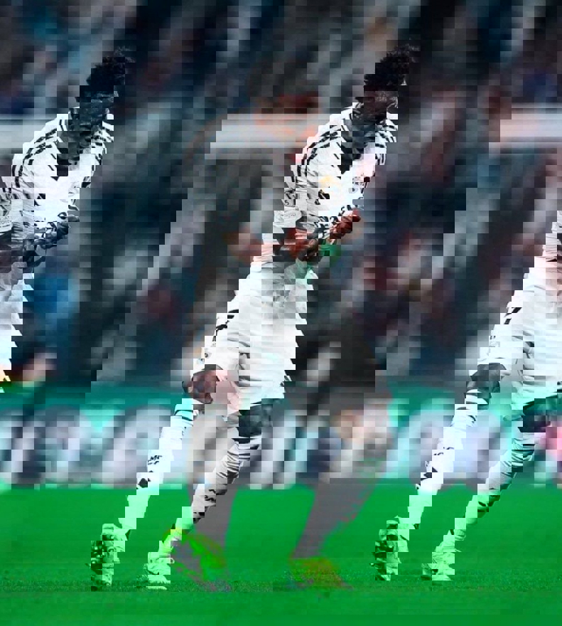 2099009