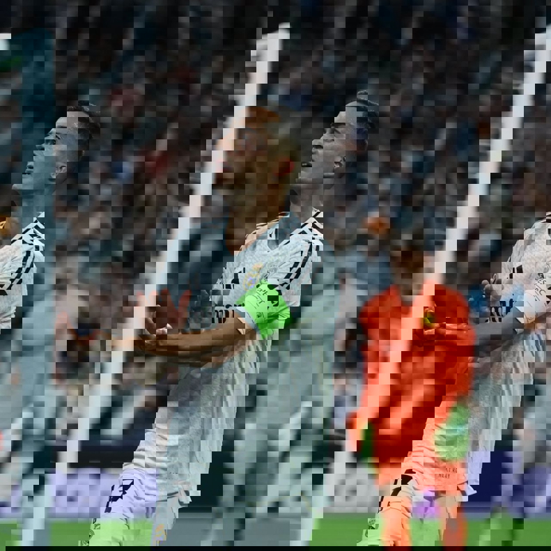 2099007