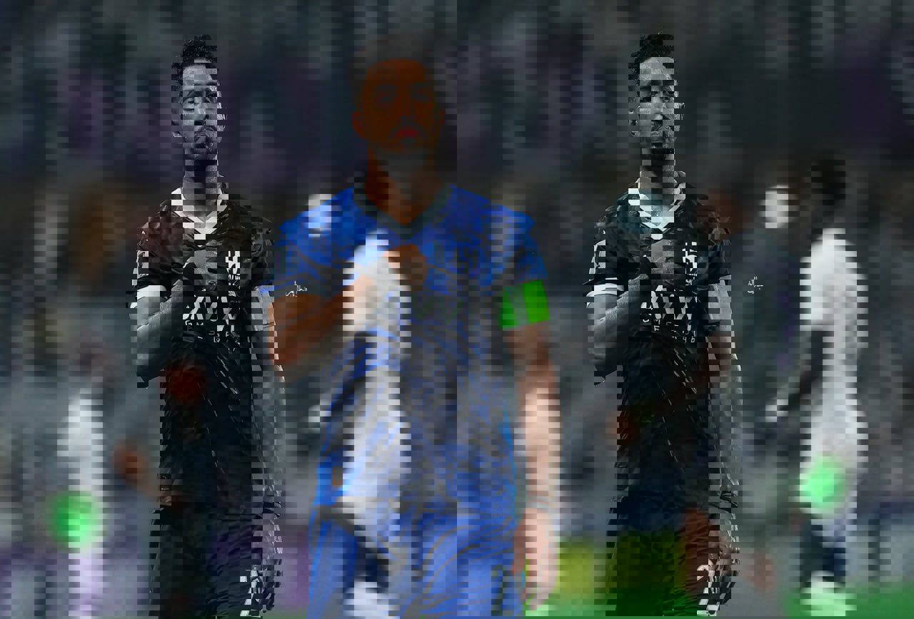 2098973