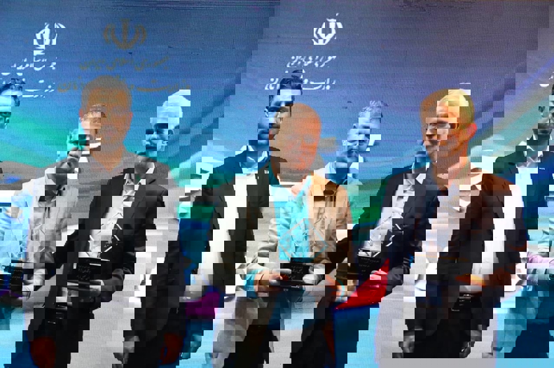2099384