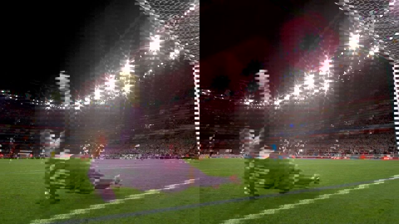 2098992