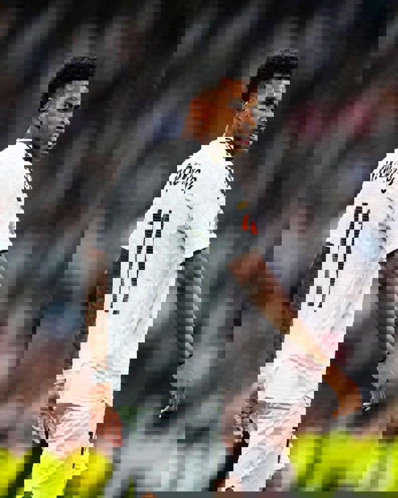 2099036