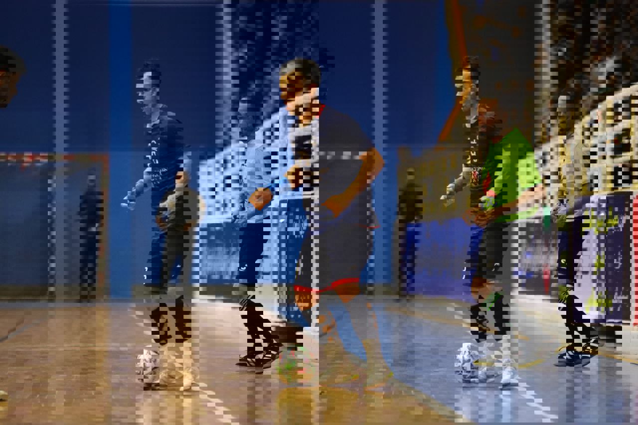 2099044