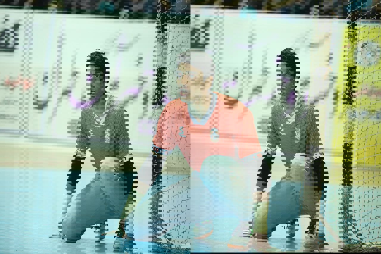 2099038