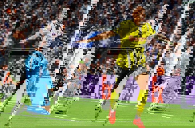 2099010