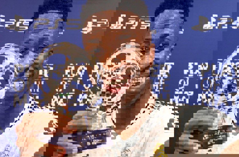2099041