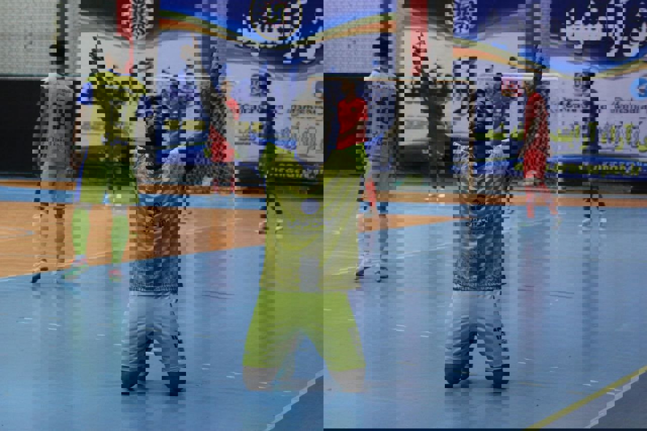 2099042