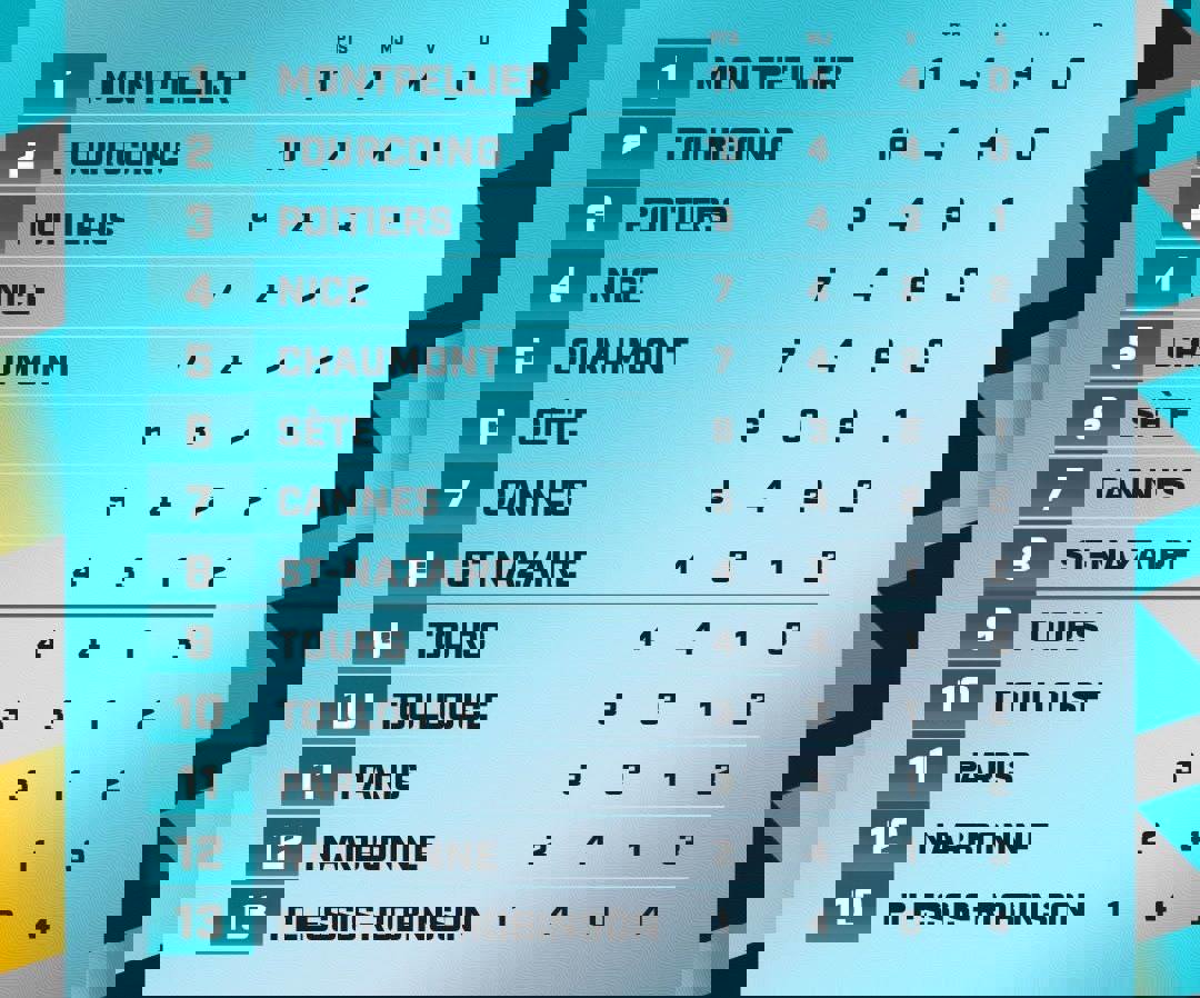 2099123