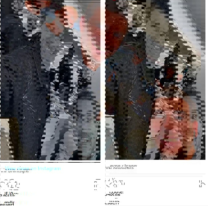 2099125