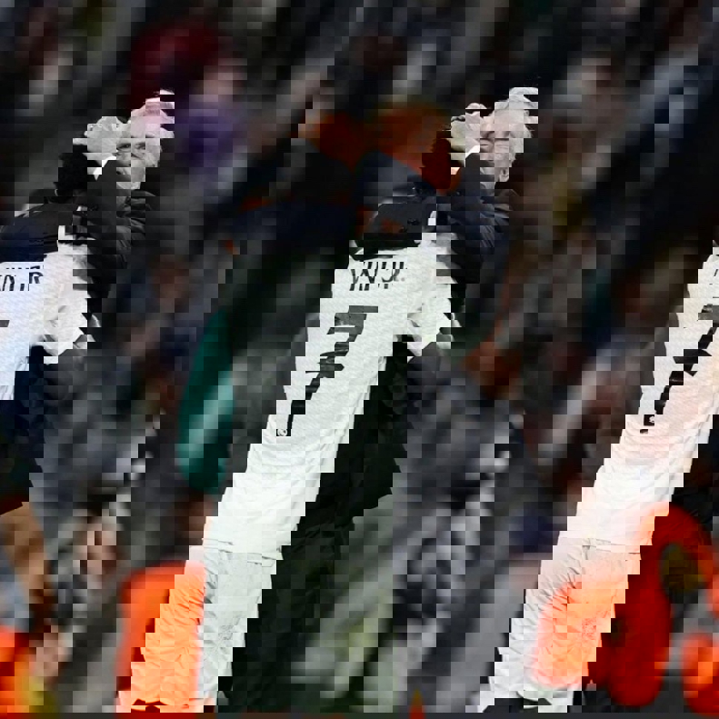 2099070