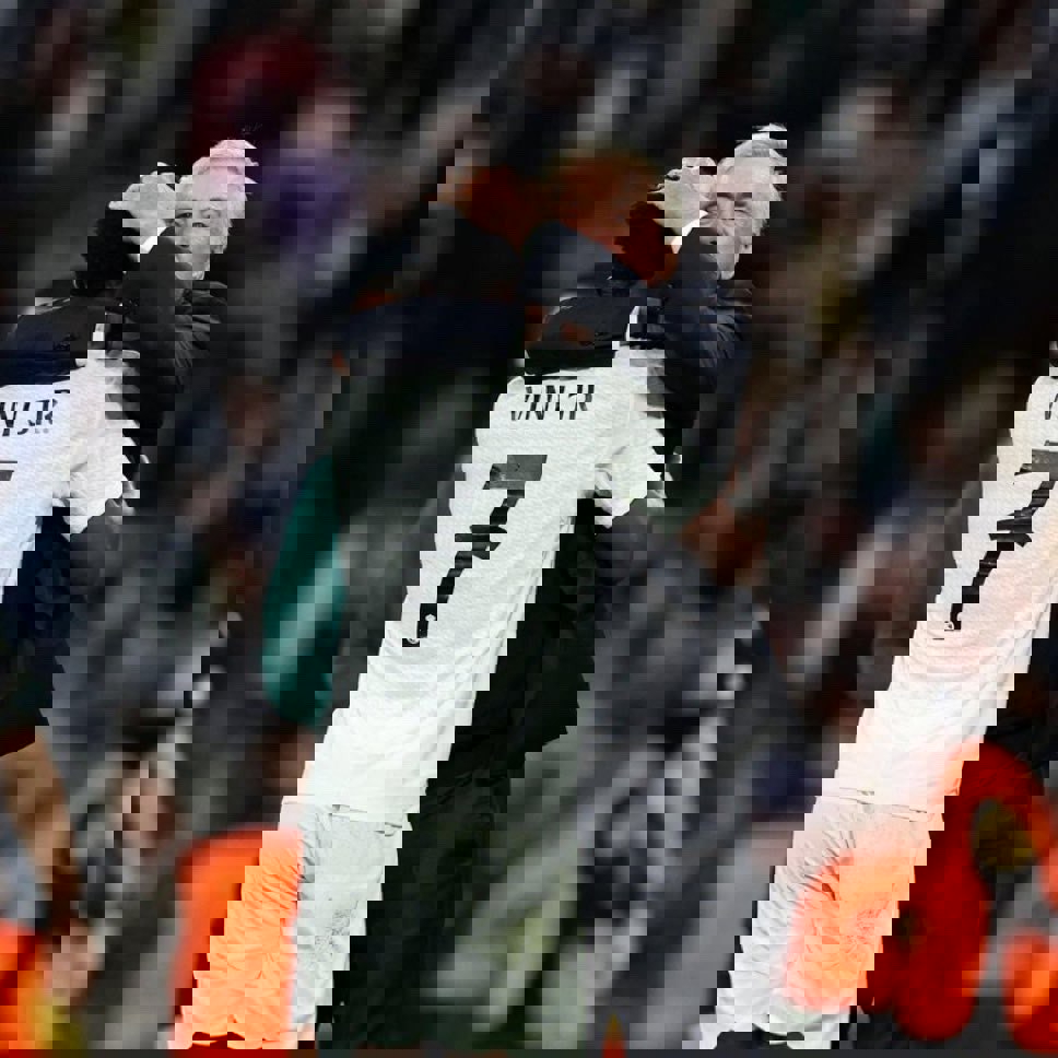 2099070