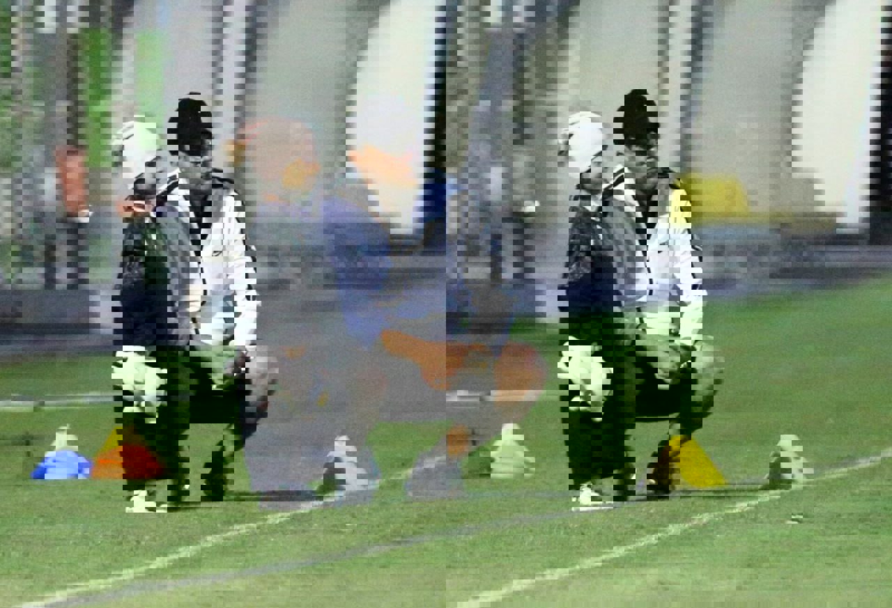 2099066