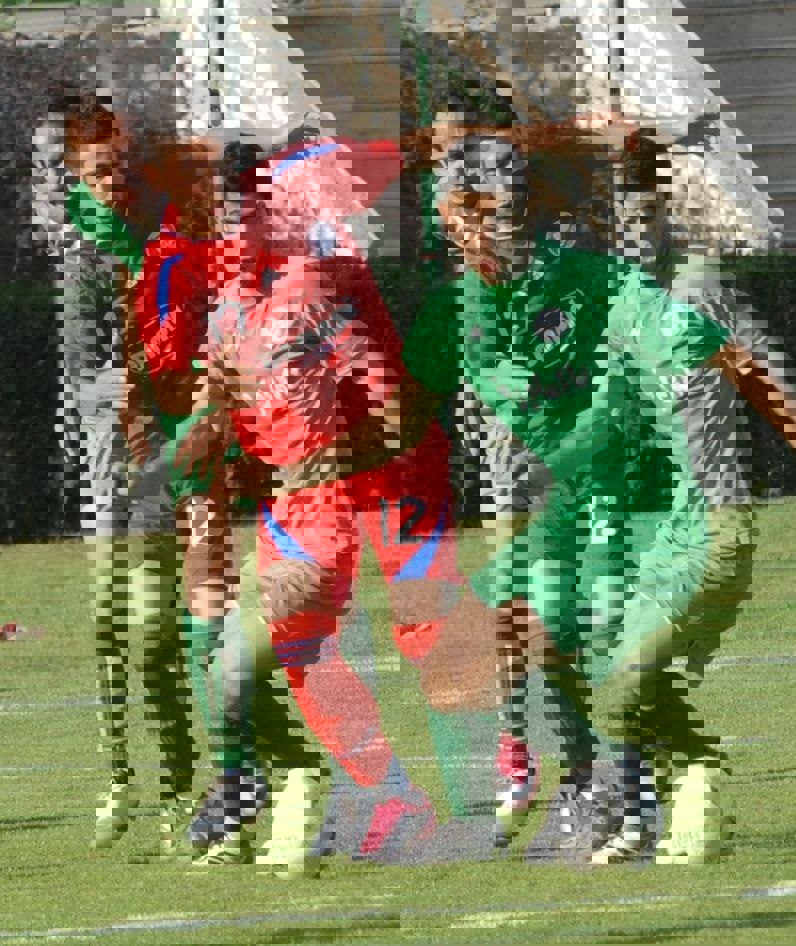 2099081