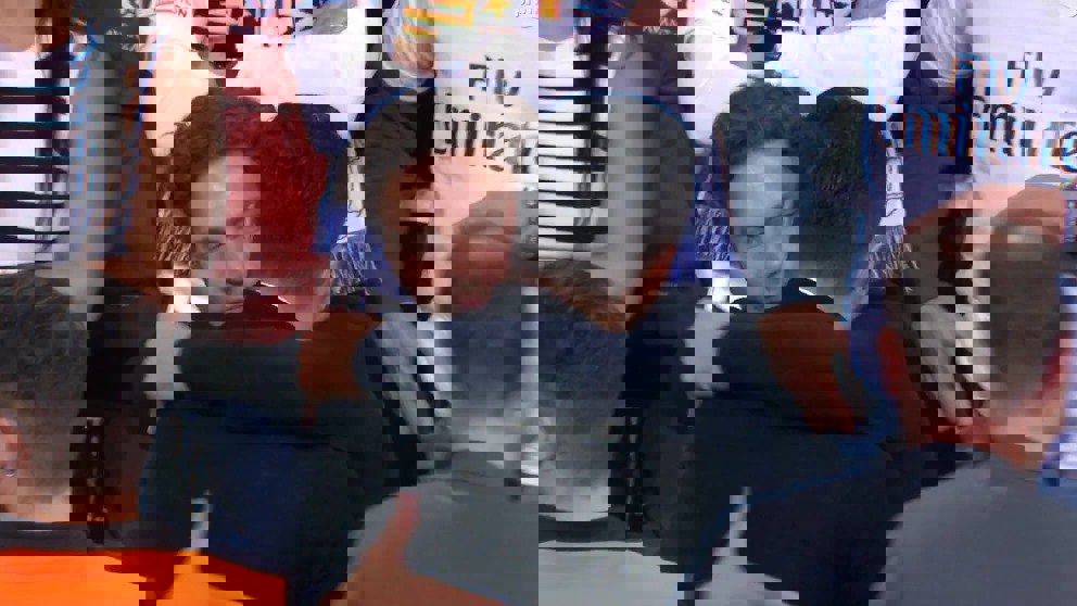 2099060
