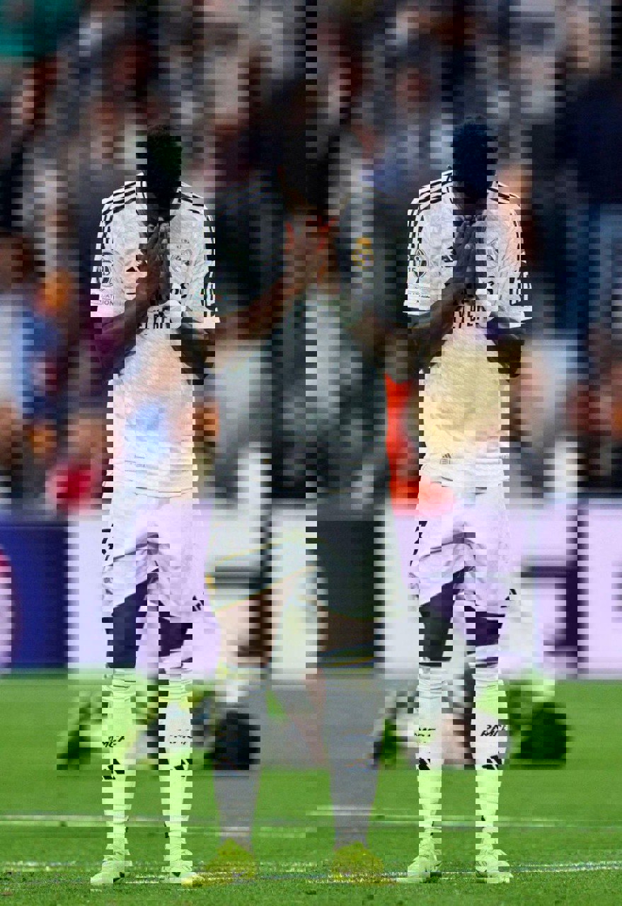 2099069