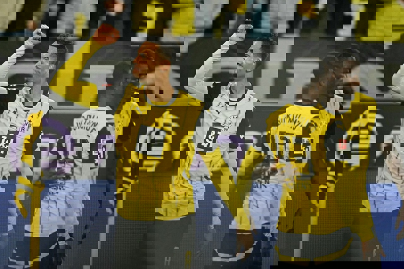 2099148