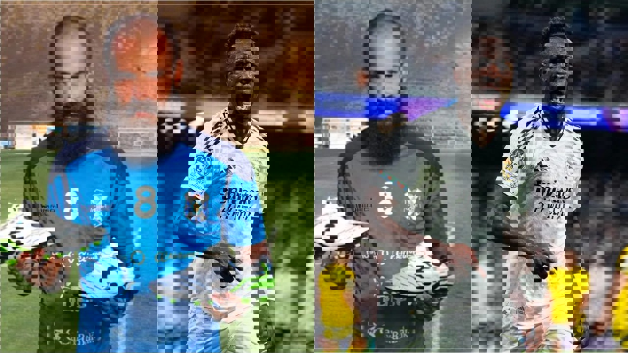 2099141
