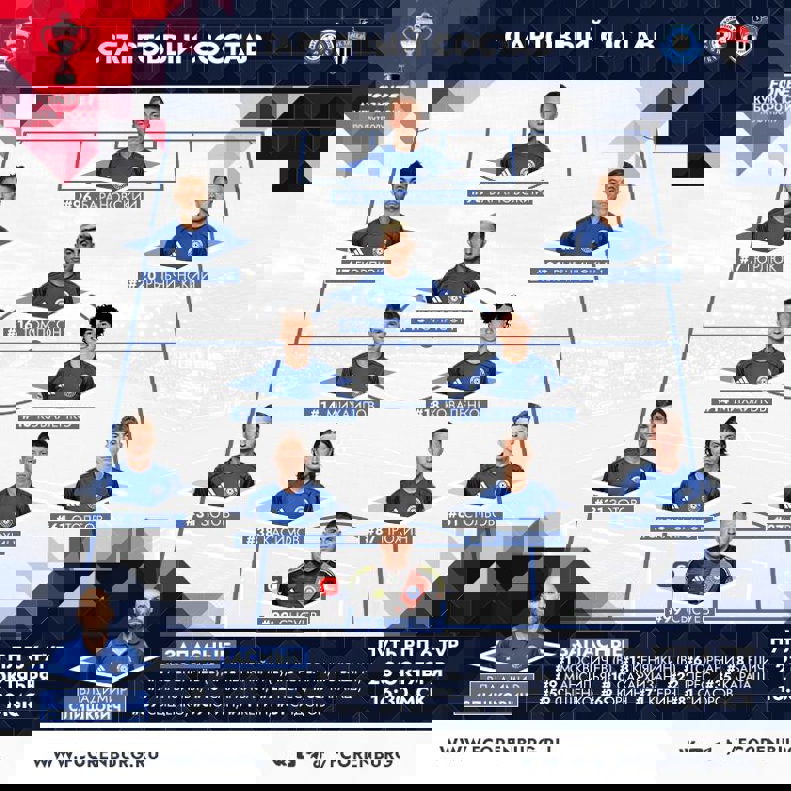 2099219