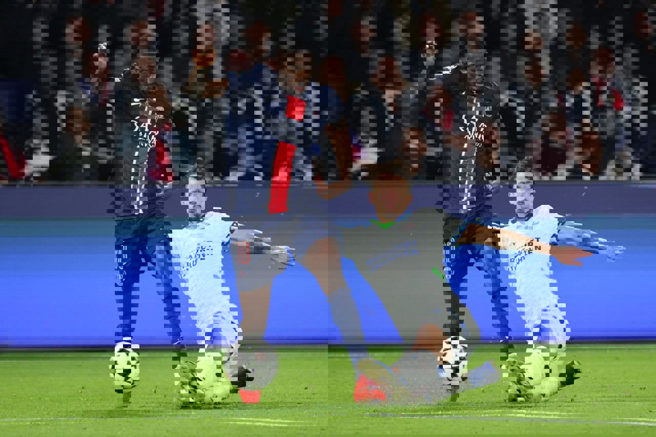 2099213