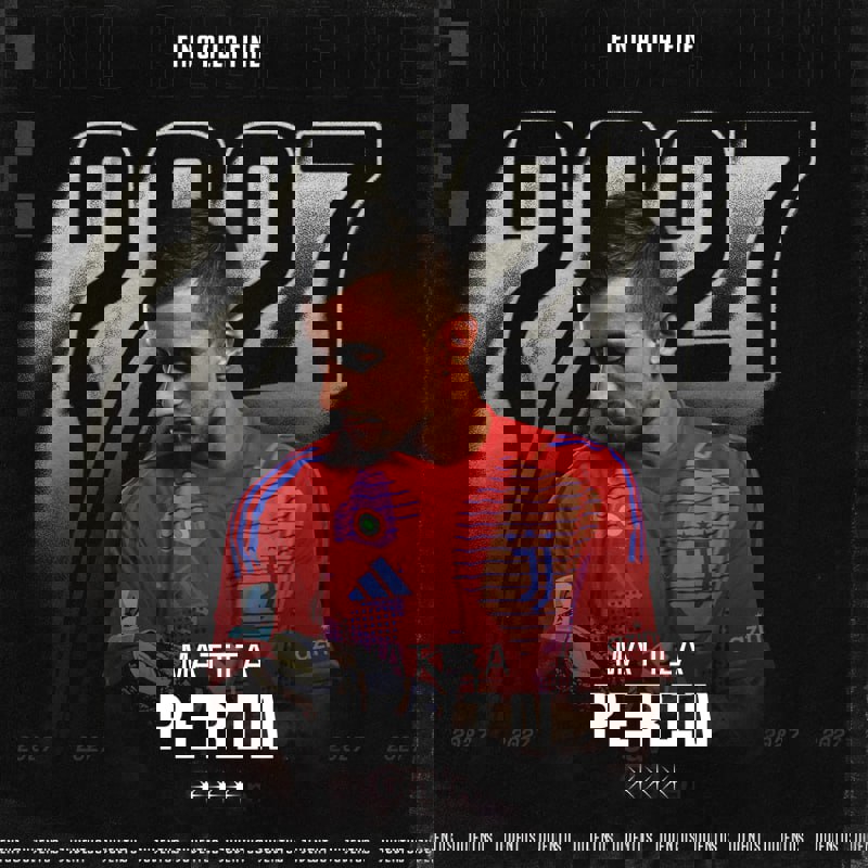 2099225
