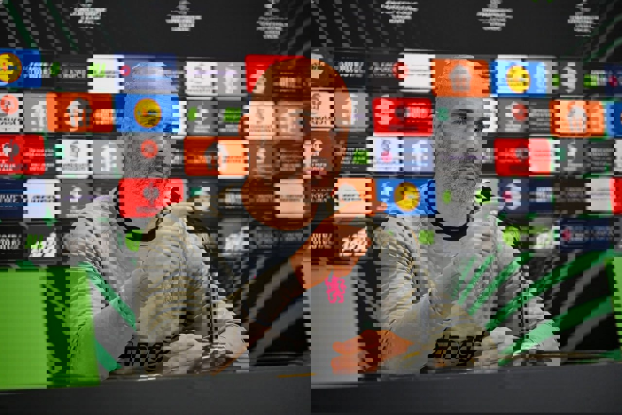 2099294