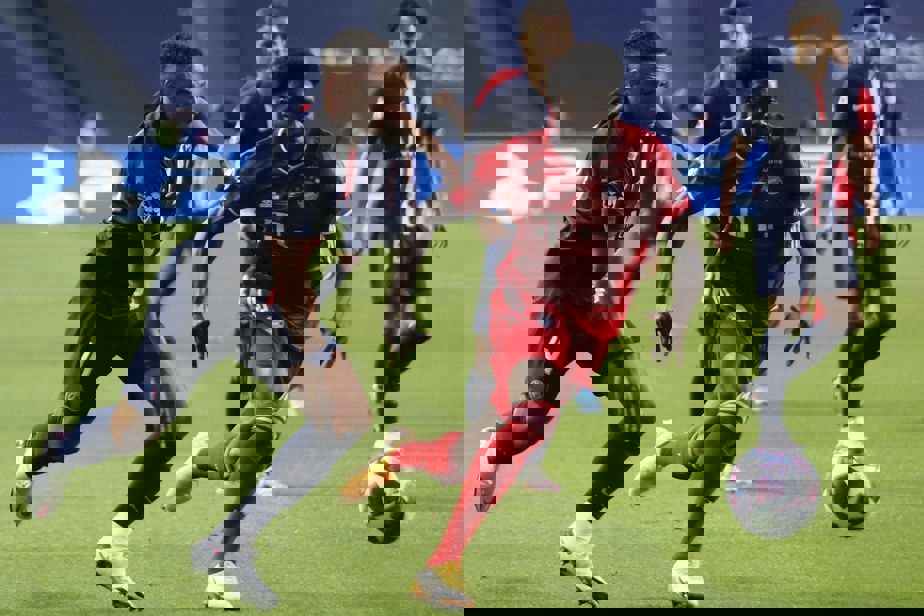 2099321