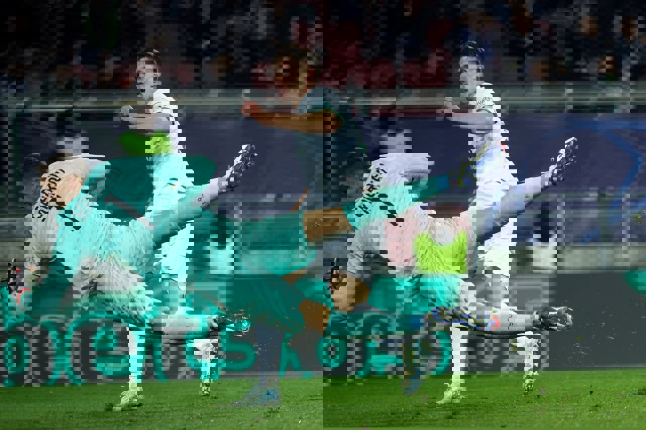 2099285