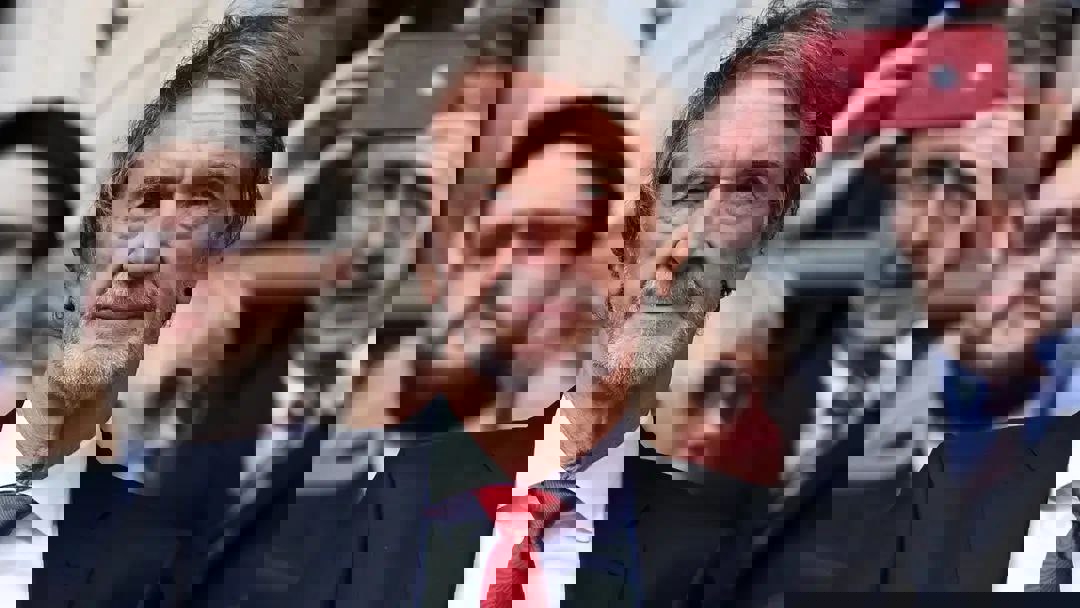 2099273