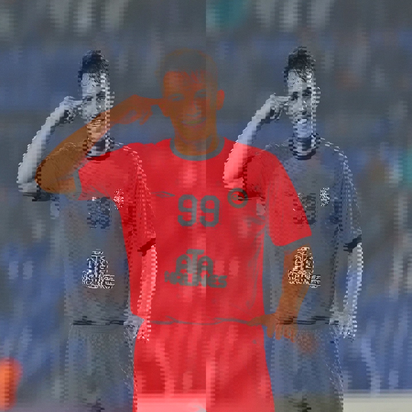 2099314