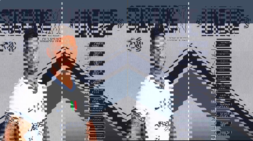 2099324