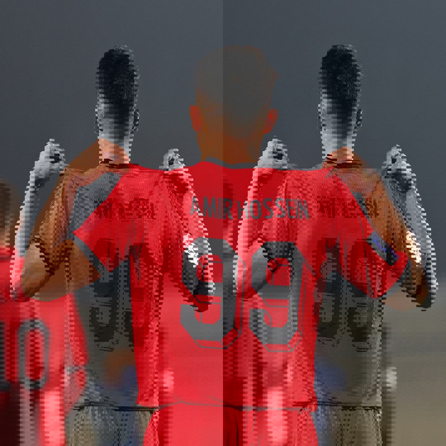 2099312