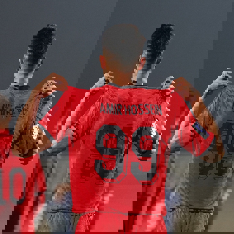 2099312
