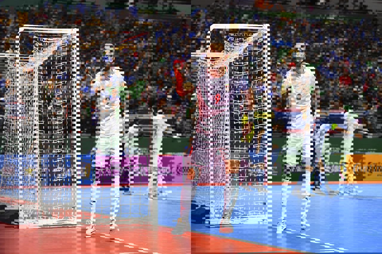 2099244