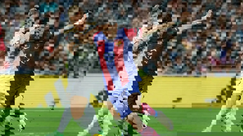 2099267