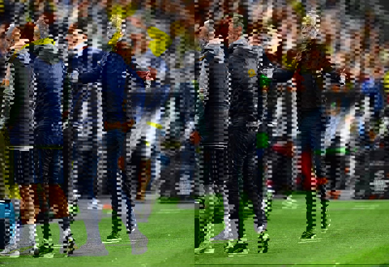 2099756