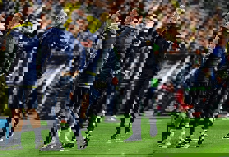 2099756