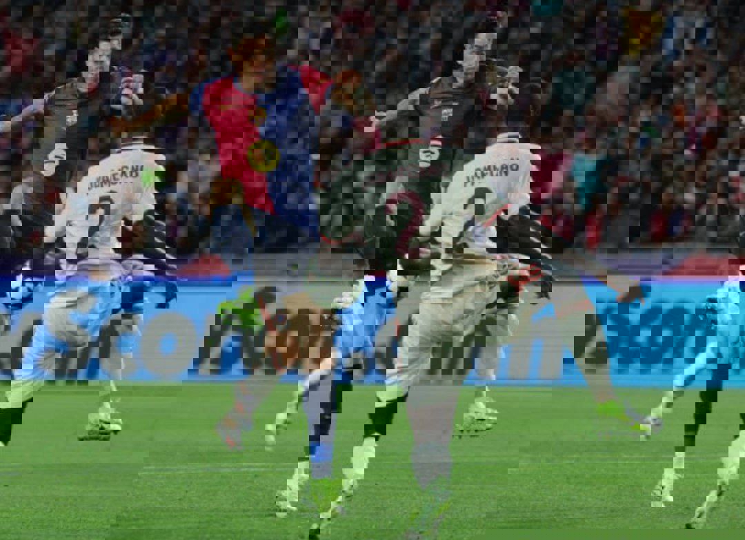 2099425