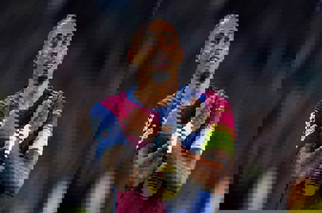 2099426