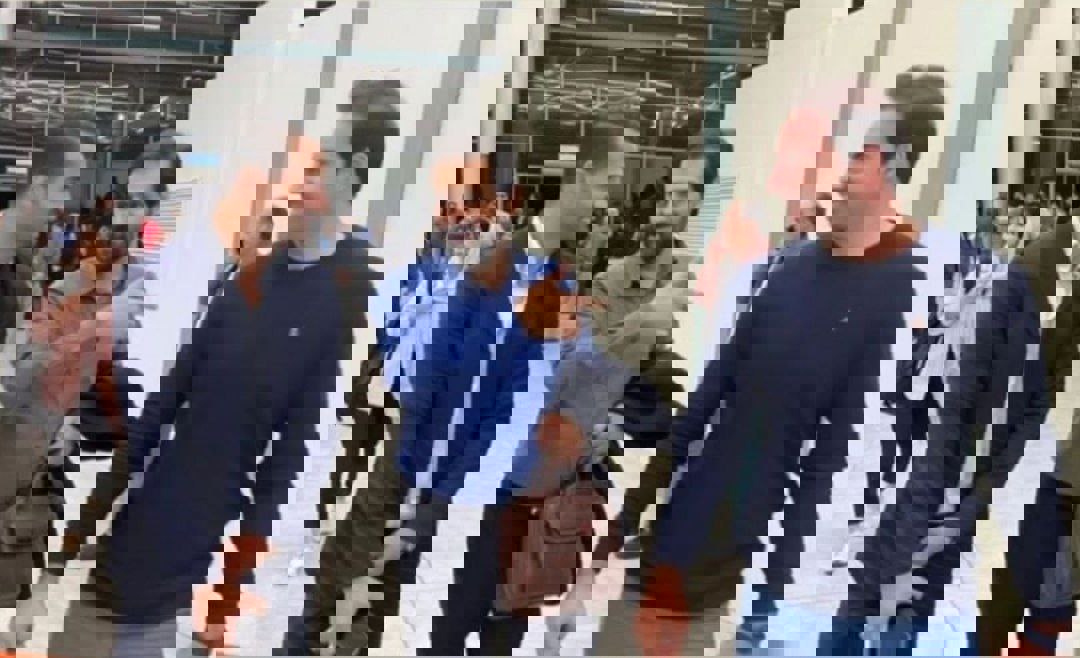 2099757