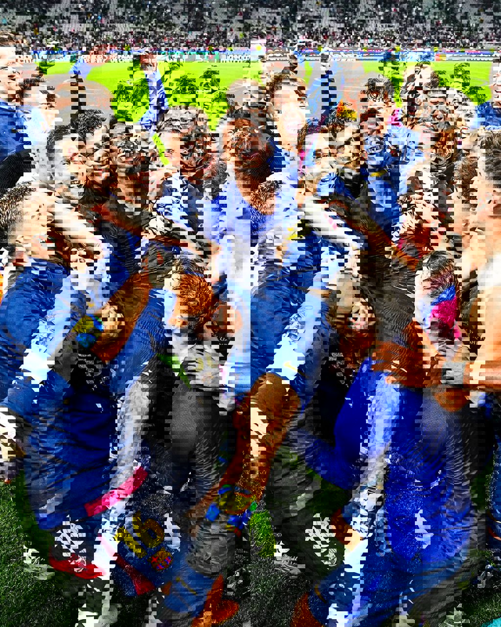 2099444
