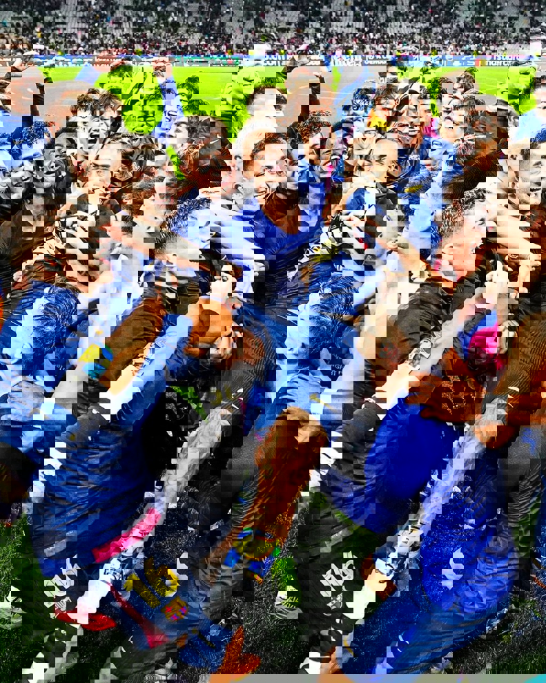 2099444