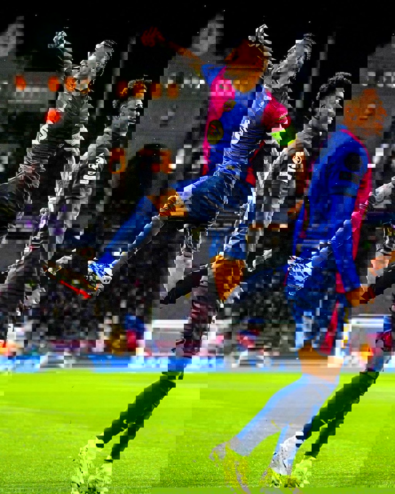 2099440