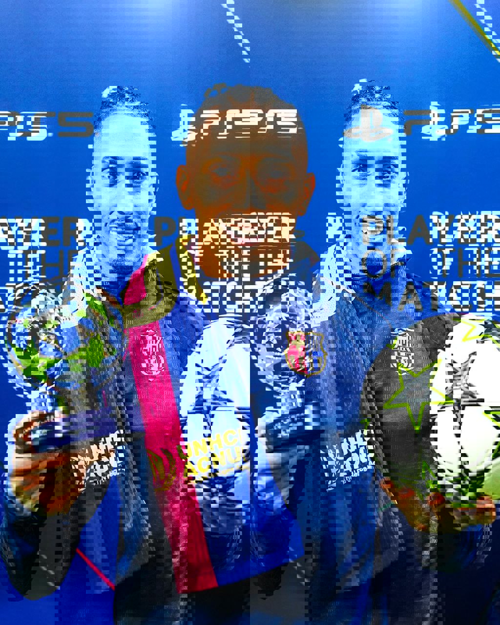 2099441