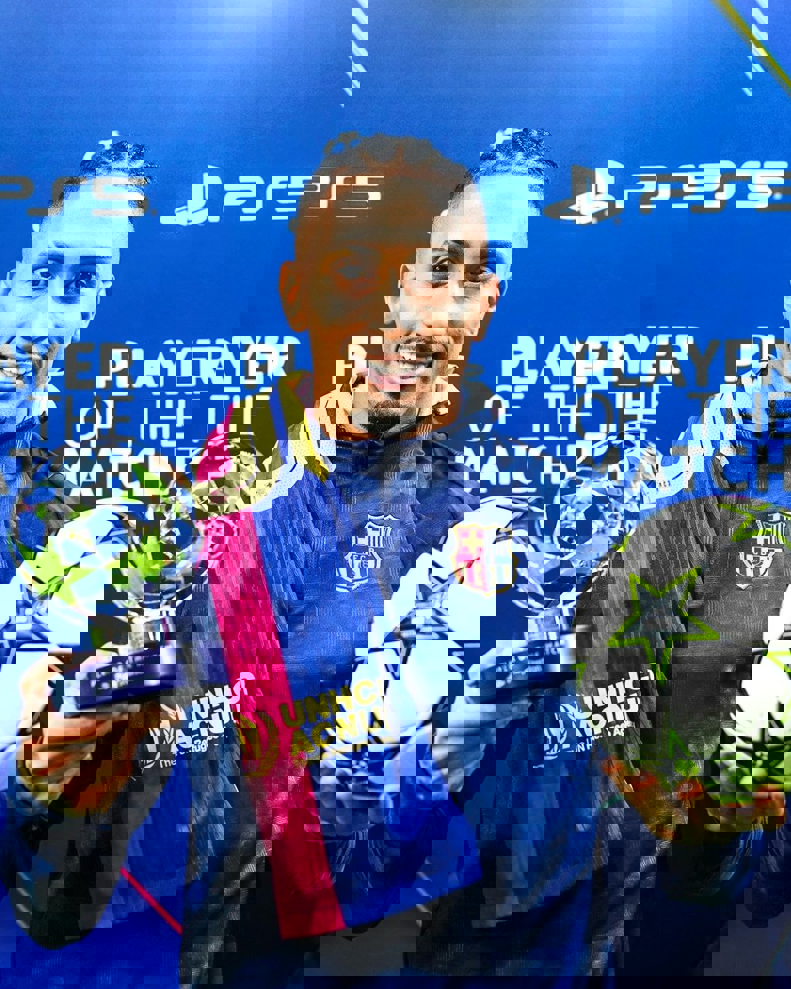 2099441