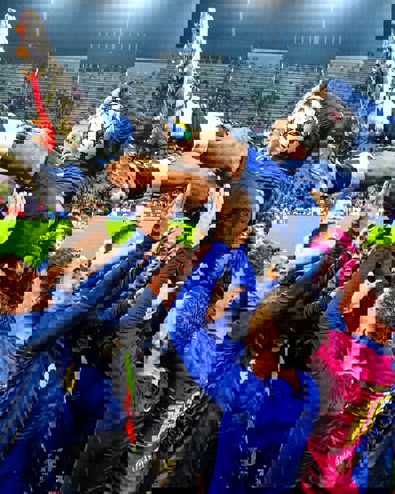 2099442