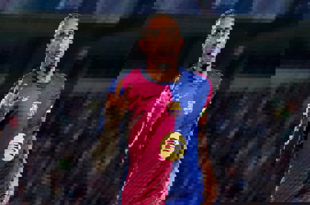 2099427